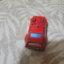 matchbox Image 4