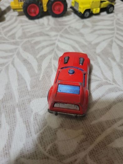 matchbox