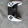 PS5 edge controller / without modules Image 5