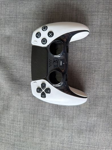 PS5 edge controller / without modules