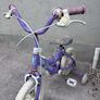 Bike Image 2