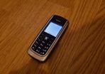 Nokia 6021