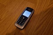 Nokia 6021
