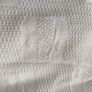 Jumper  Italian MONELLO Image 9