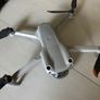 Drone Image 5