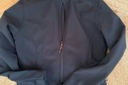 women jacket tog 24
