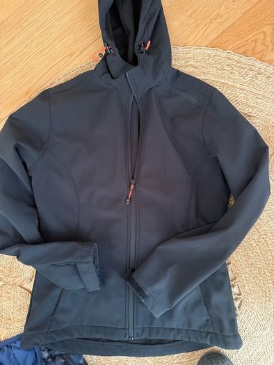 women jacket tog 24