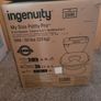 Ingenuity Potty Pro Image 3