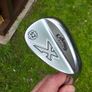 Golf wedge Image 3