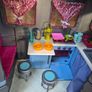 Generation Doll Caravan Image 4