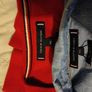 bundle of 2 Tommy Hilfiger mens wear Image 5