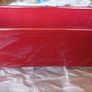 Emile Henry Large Loaf Baker, Excellent Condition Image 3