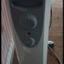 heater Image 2