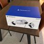 PlayStation VR2 & Playseat Setup Image 2