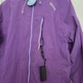 Regatta Windbreaker jacket Image 4