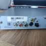 Roadstar DVD player (model DVD2200K) with karaoke function Image 8