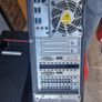 2 x lenovo c30 towers16gb ram ea. Image 5