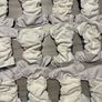 Kokosi AIO reusable nappies Image 4