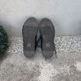 Oneal mountain bike shoes Image 2