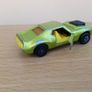 matchbox Image 3