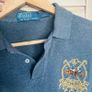 Polo TShirt by Ralph Lauren Image 3