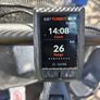 Urban arrow Cargo e-bike Image 4