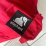 Jumbo Elephant Bean Bags Image 4