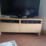 TV unit Image 2