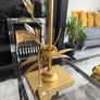 table lamp Image 6