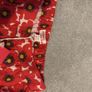 New Du Pareil girl skirt size 3-4 years Image 3