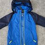 Mountain Warehouse Waterproof lightweight jacket Image 5