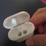 Apple Airpods A1602 1st Gen Wired Case Image 3