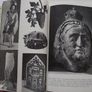 1970 'The Saturday Book, Thirtieth Year' from Hutchinson of London, edited by John Hadfield Image 7