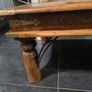 Coffee Table Image 4