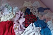 girls cloths