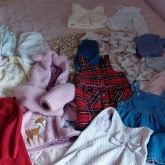 girls cloths