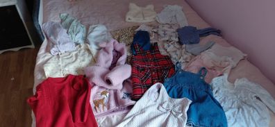 girls cloths