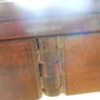 1815 card table Image 4