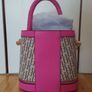 bucket bag Image 3