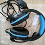 Fachixy Gaming Headphones Image 5