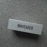 Ray-ban Meta (gen 2) Wayfarer Transition Lens Image 2