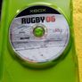 Rugby 06 Xbox Original Games Original Pal version Image 4