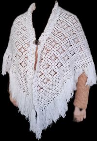 Handmade