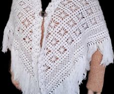 Handmade