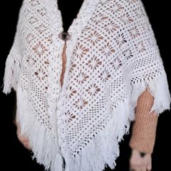 Handmade