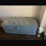 king bed Image 3