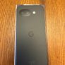 Google Pixel 10A Image 7