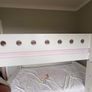Flexa Bunk bed Image 8