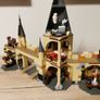 Lego Harry Potter Hogwarts Whomping Willow Image 4