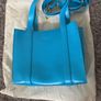 Peelo handbag Image 2